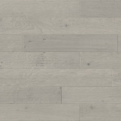 Yukon Gold in Dawson Hardwood