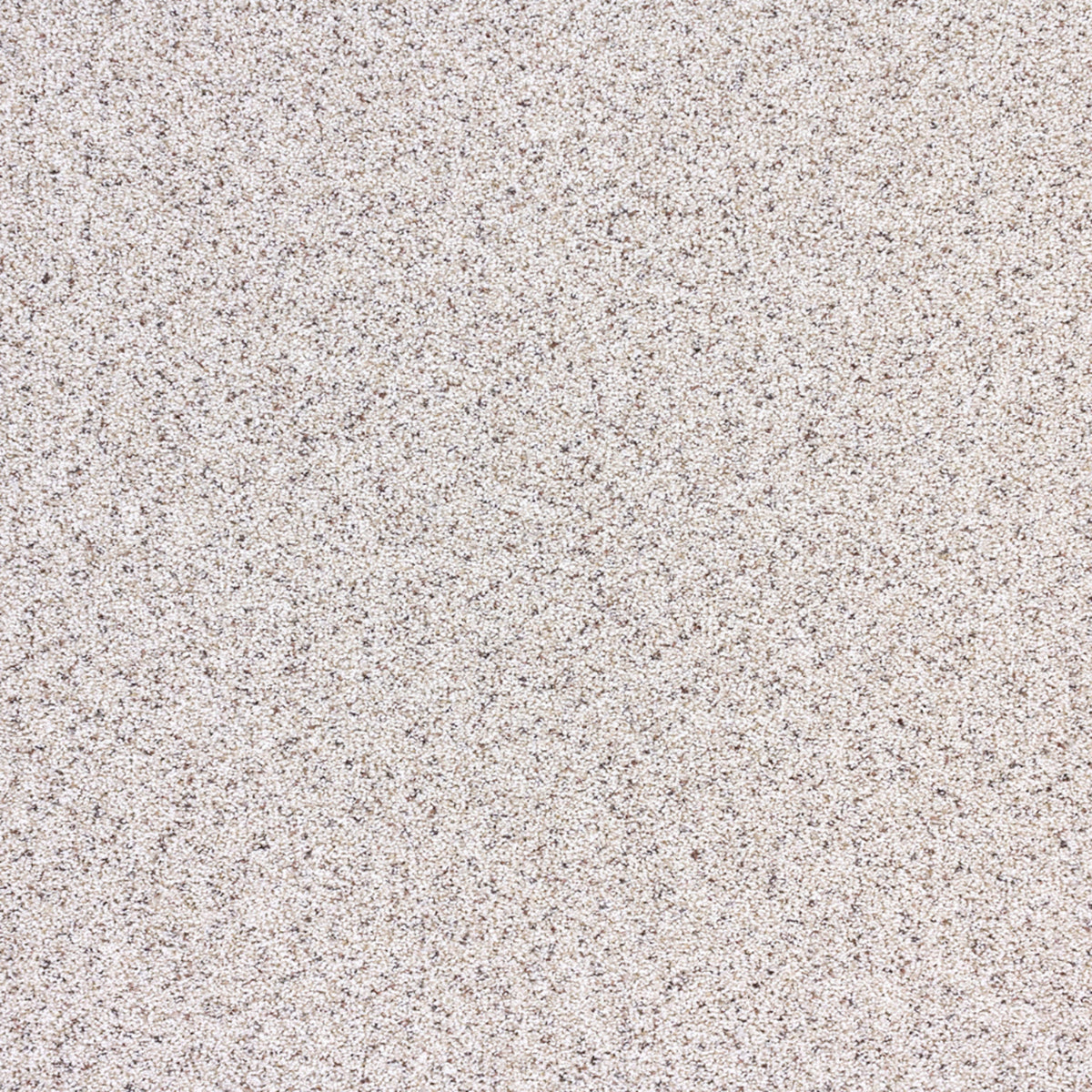 Dazzling in Aglow Carpet