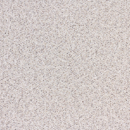 Dazzling in Aglow Carpet