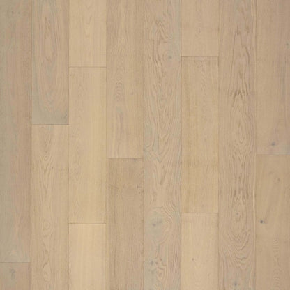 PremierLux in Dazzling Oak Luxury Vinyl