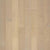 PremierLux in Dazzling Oak Luxury Vinyl