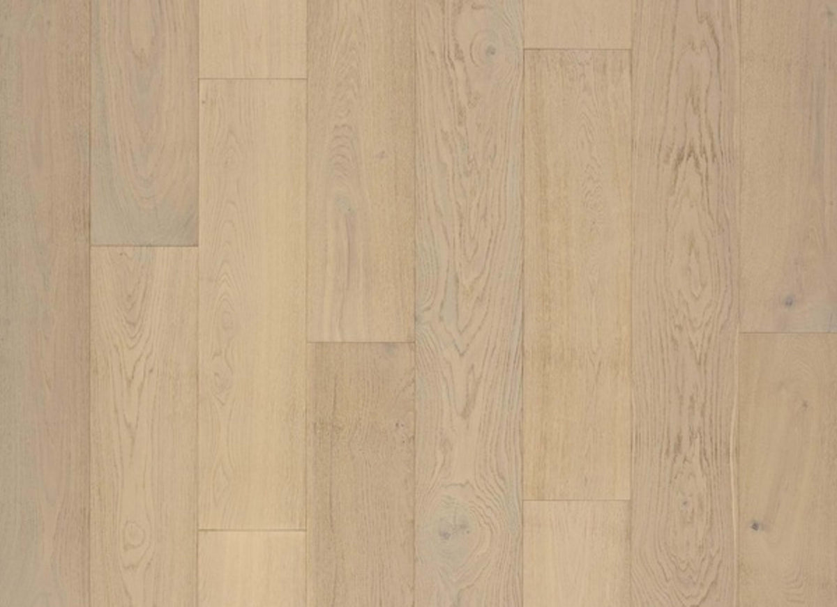 PremierLux in Dazzling Oak