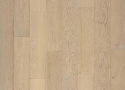 PremierLux in Dazzling Oak