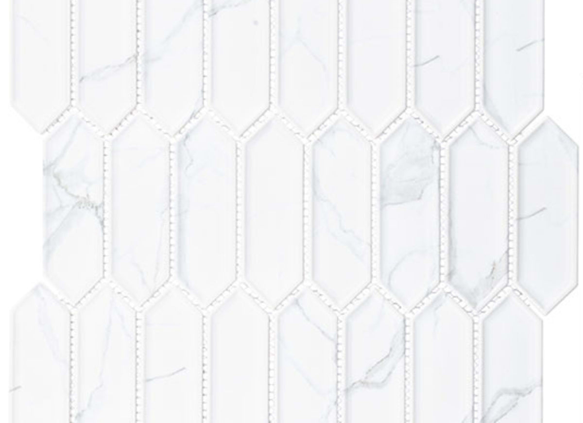 Decko Collection in Decoratif