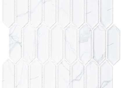 Decko Collection in Decoratif