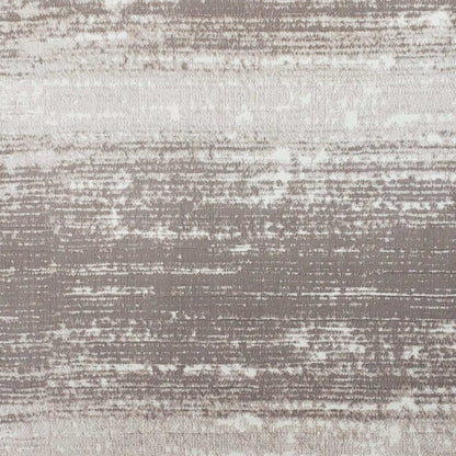 Del Moro in Clayfield Carpet