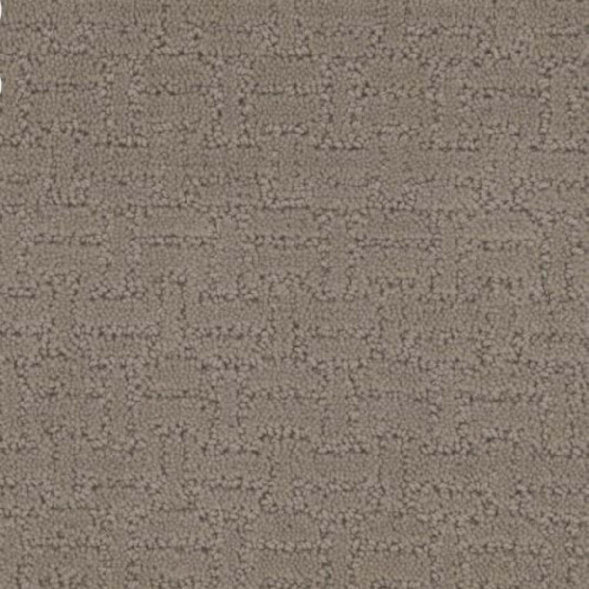 Del Rio in Travertine Carpet