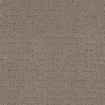 Del Rio in Travertine Carpet