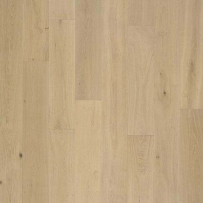 PremierLux in Delightful Oak Luxury Vinyl