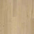 PremierLux in Delightful Oak Luxury Vinyl