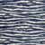 Delineate in Indigo Carpet