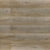 Smithcliffs in Delray Luxury Vinyl