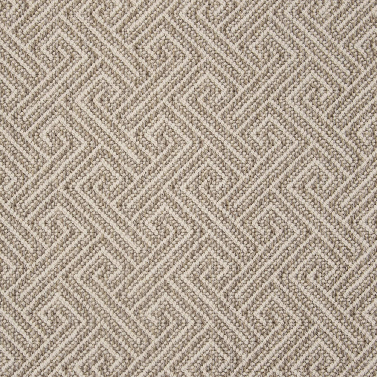 Demetrius in Teak Carpet