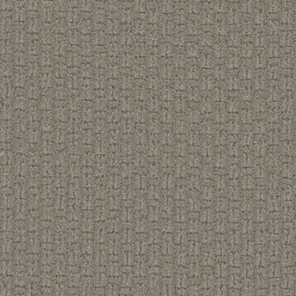 GRAND ISLE in Desert Flower Carpet