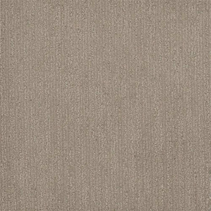 SURFSIDE in Desert Flower Carpet