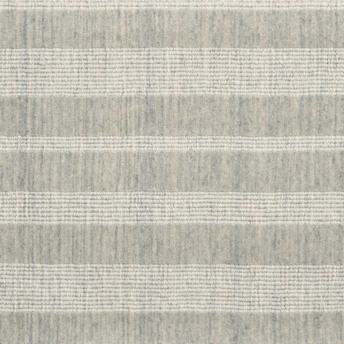 Deva Defined in Lagoon Carpet