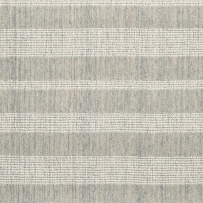 Deva Defined in Lagoon Carpet