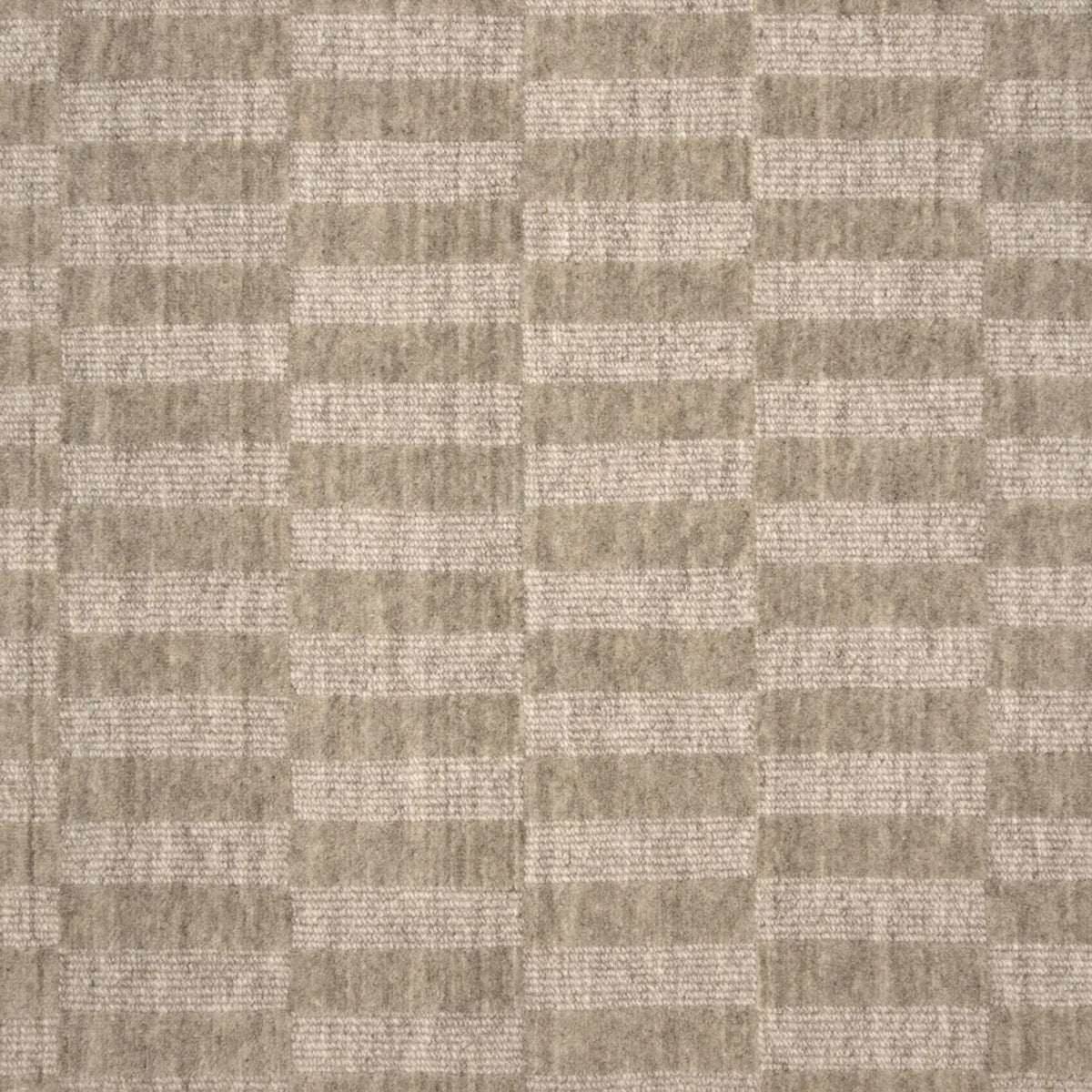 Deva Adorn in Fossil Carpet