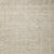 Deva - Fossil in Fossil Area Rugs