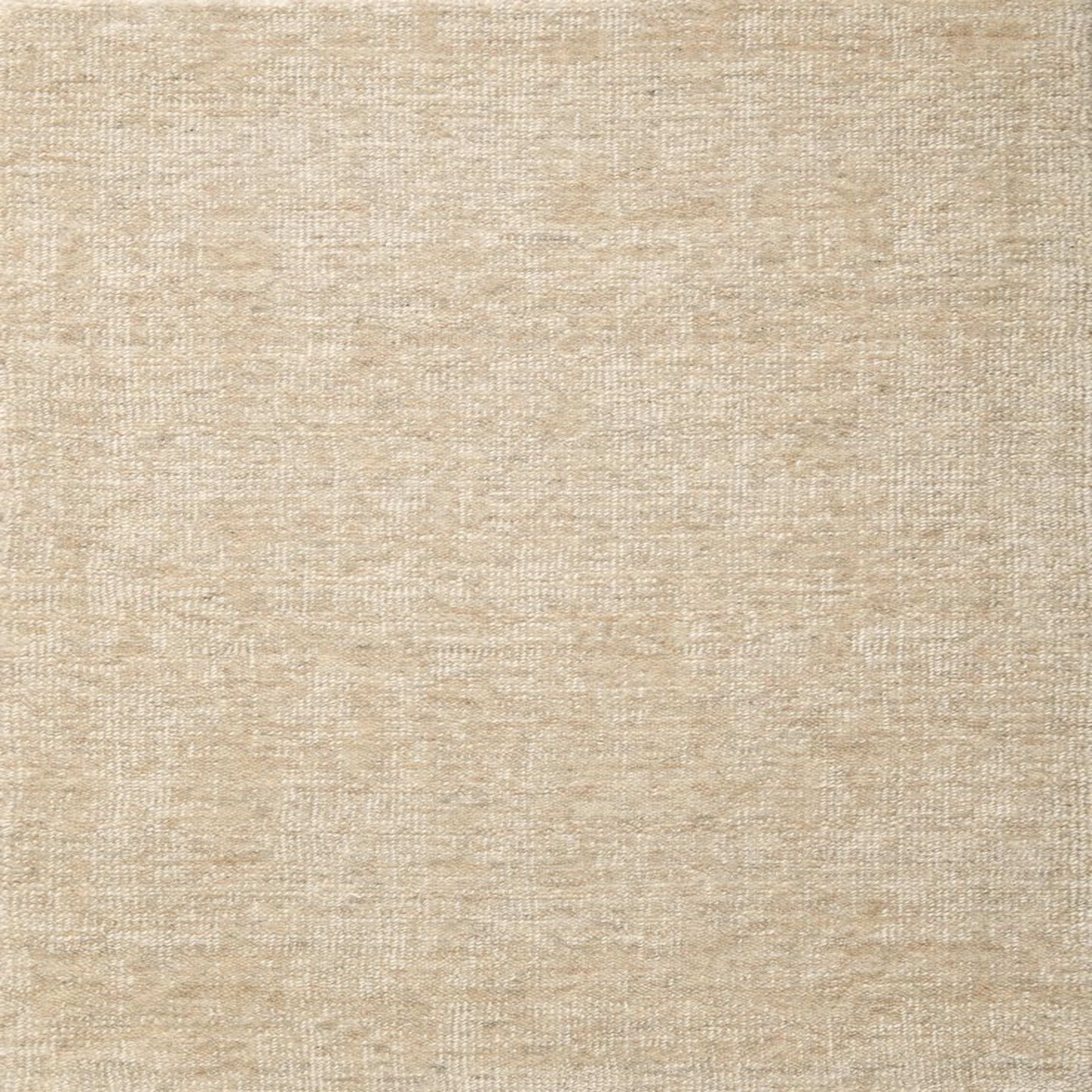 Deva - Grain in Grain Area Rugs – DesignCo
