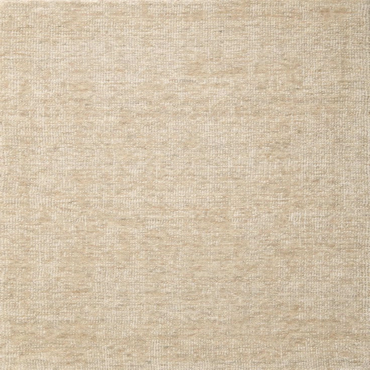 Deva - Grain in Grain Area Rugs