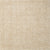 Deva - Grain in Grain Area Rugs
