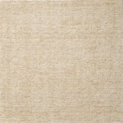 Deva - Grain
