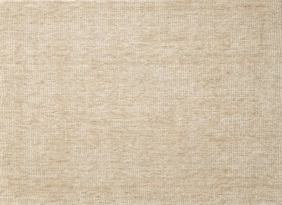Deva - Grain