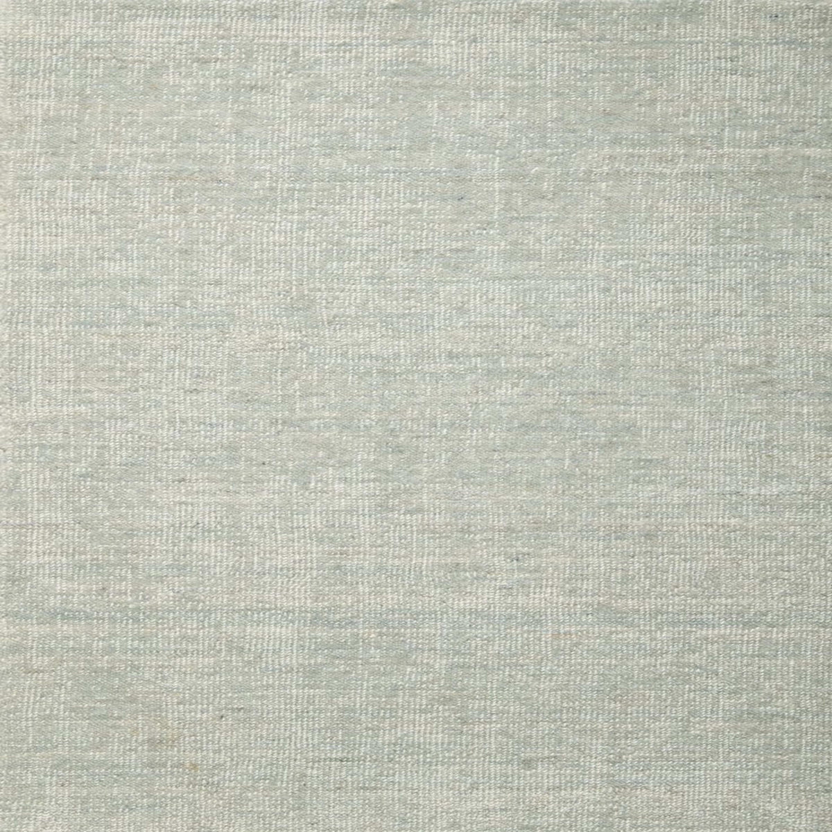 Deva - Mist in Mist Area Rugs
