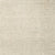 Deva - Platinum in Platinum Area Rugs