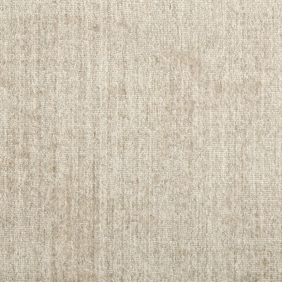 Deva in Pumice Carpet
