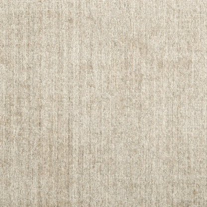 Deva in Pumice Carpet