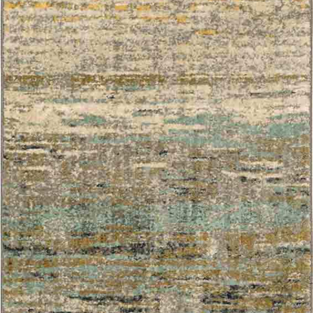 Diffuse Bronze