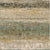 Diffuse Bronze in Bronze 2'X3' Area Rugs