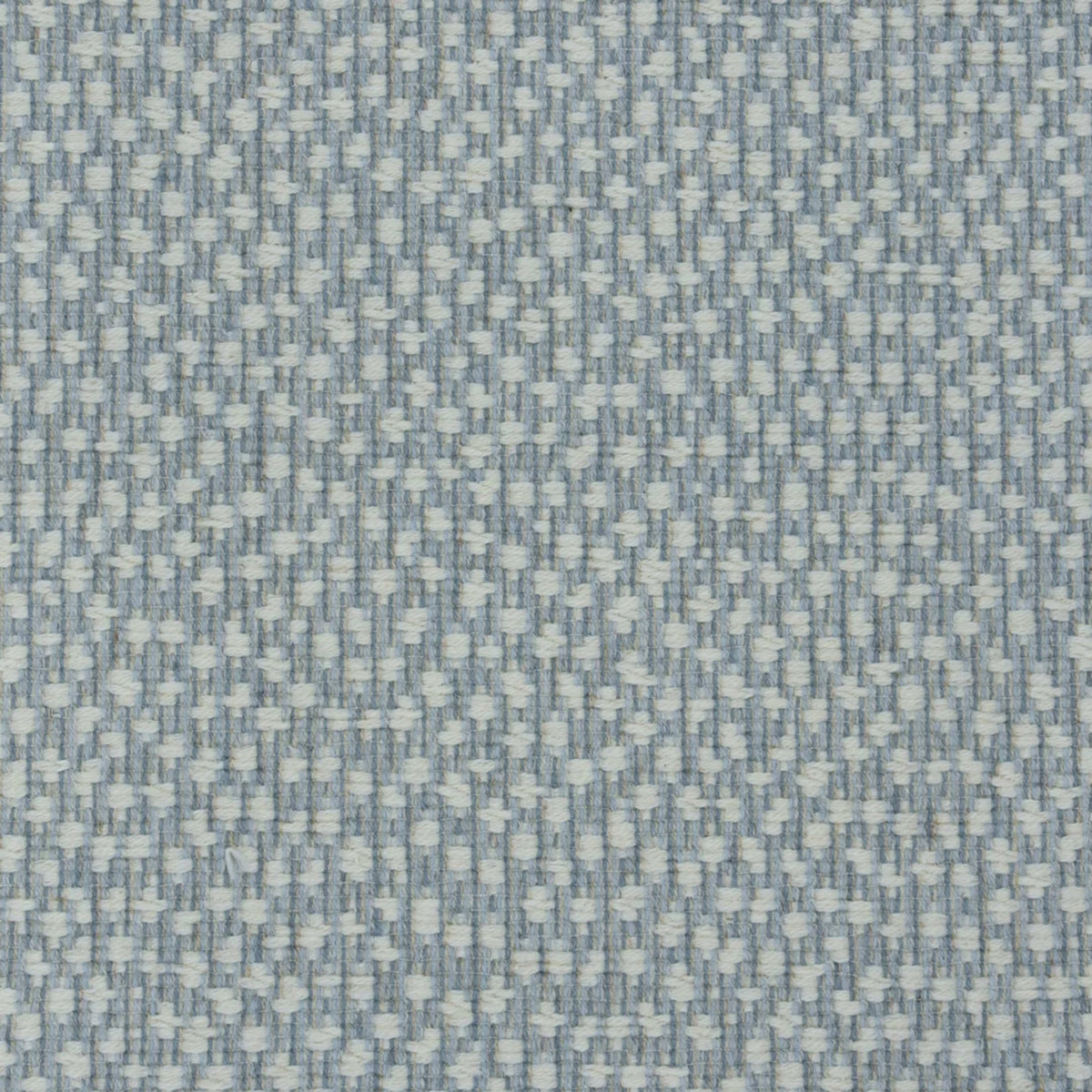 Ditto in Powder Blue Carpet