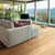 McMillan Canada Original in Diva Hardwood