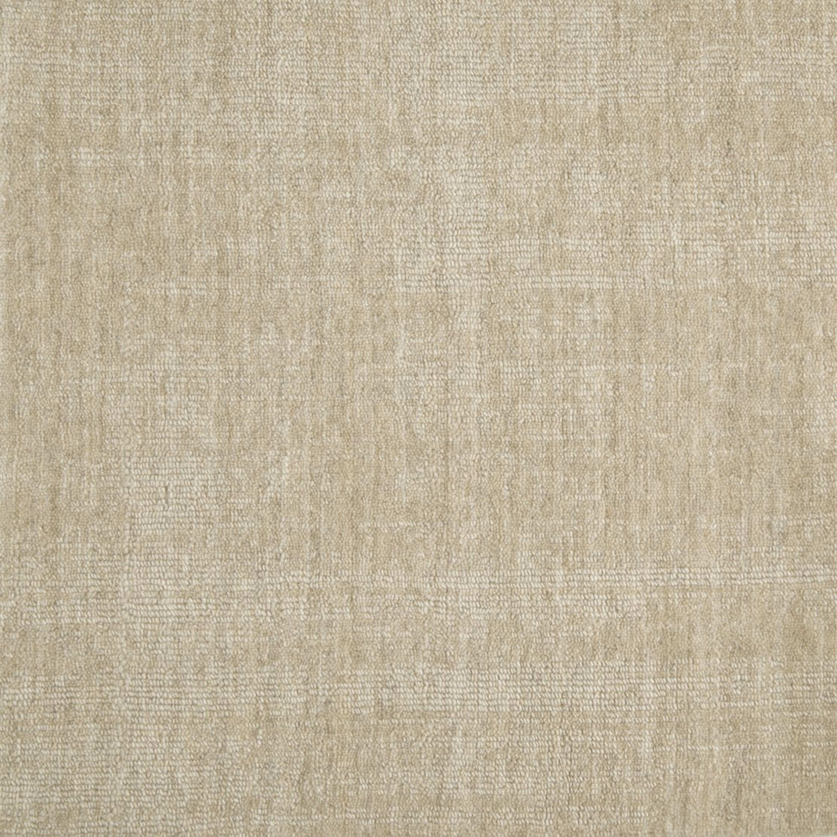 Divinity - Canvas