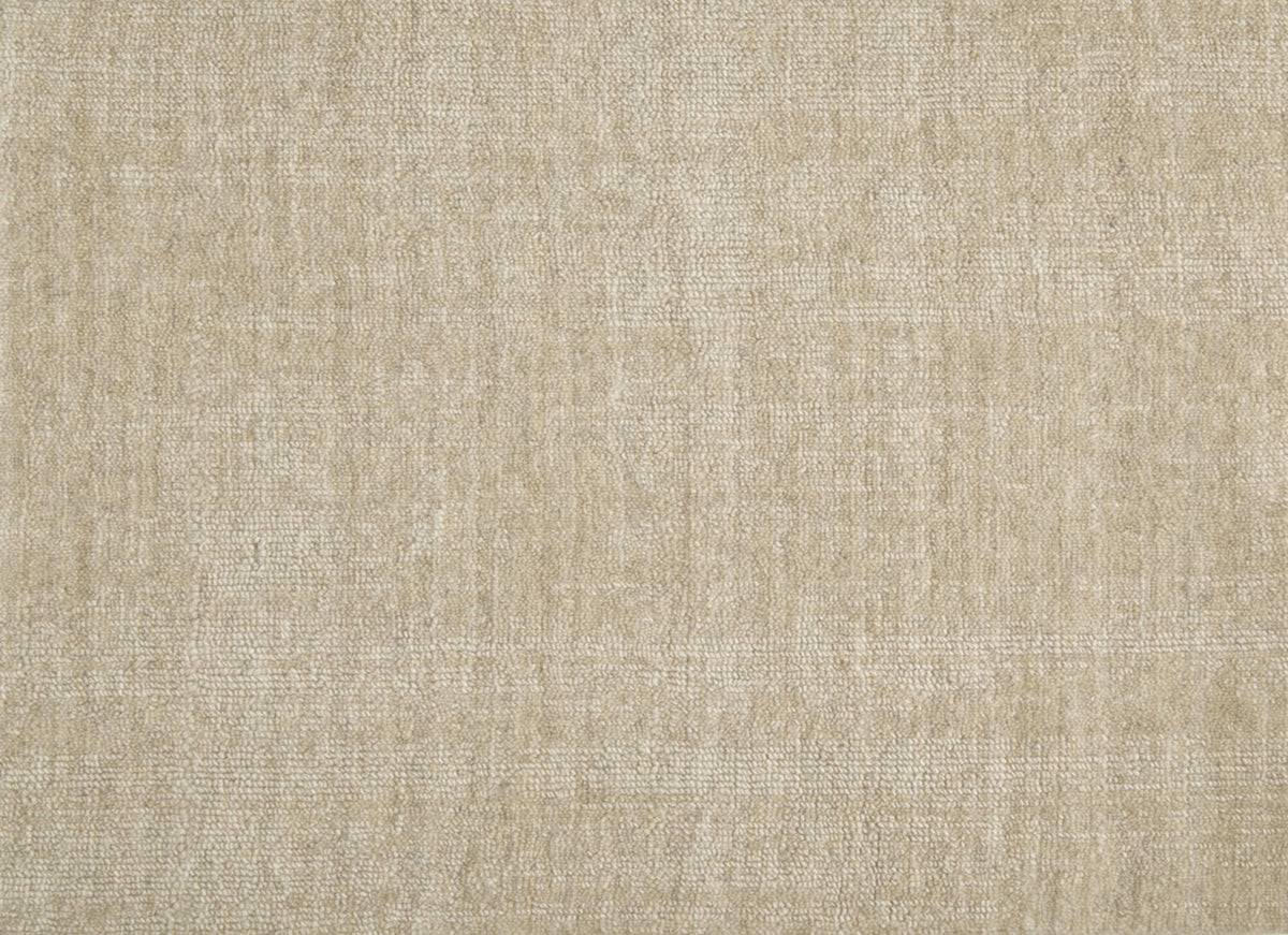 Divinity - Canvas