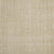Divinity - Canvas in Canvas Area Rugs