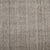 Divinity - Fosil in Fosil Area Rugs