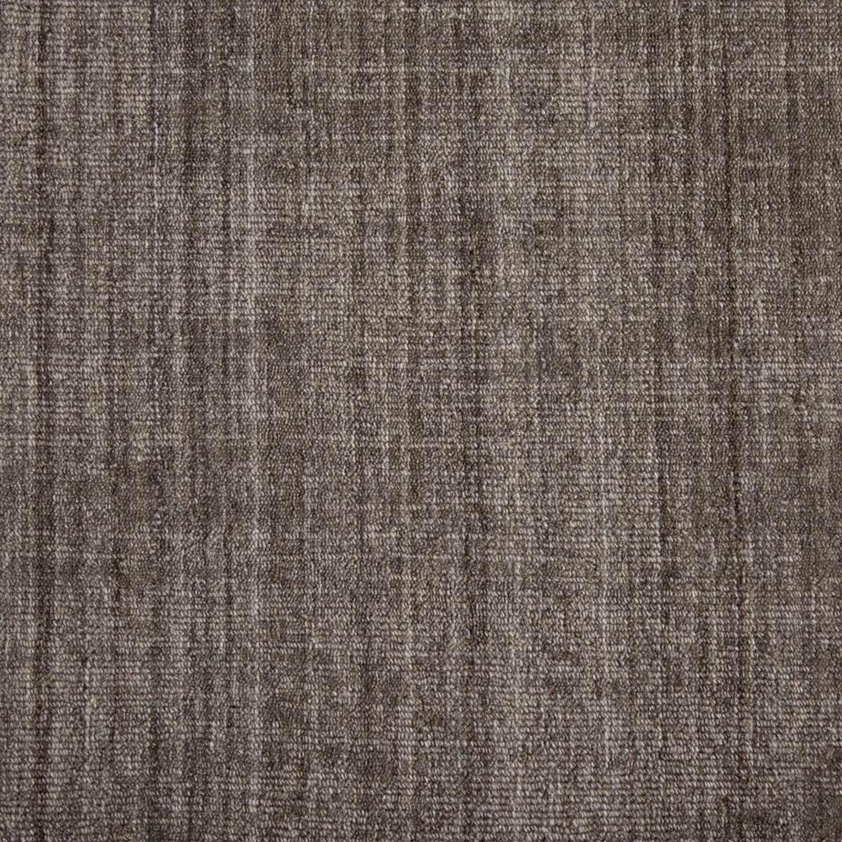 Divinity - Heather in Heather Area Rugs