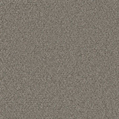 ROYALE II