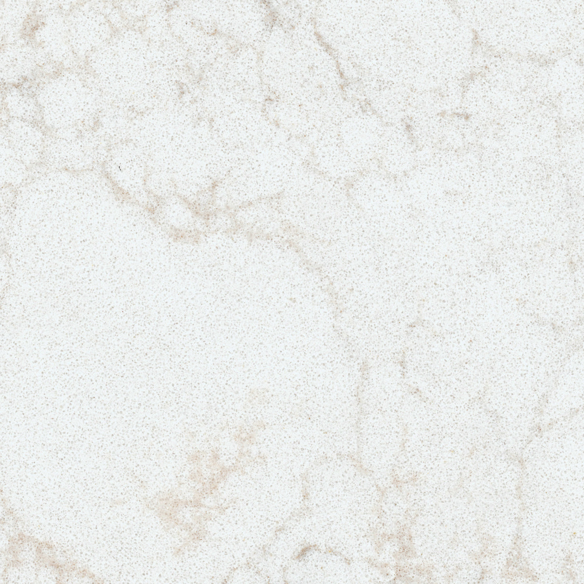 Musica in Dolce Solid Surface