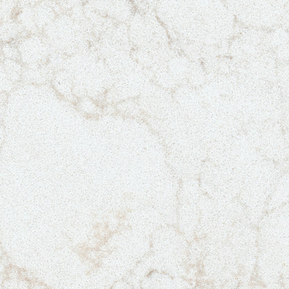 Musica in Dolce Solid Surface