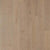 Soho Modesto in Dorian Gray Oak Hardwood