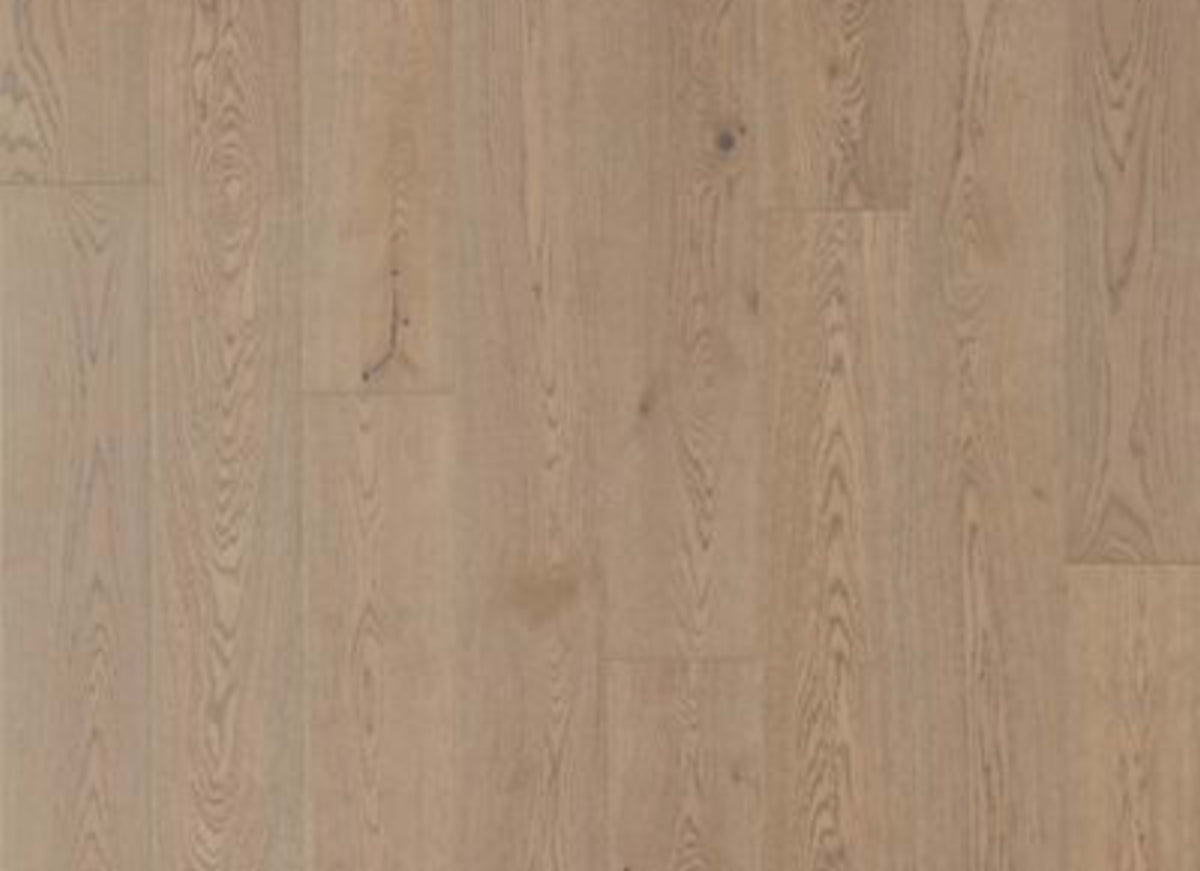 Soho Modesto in Dorian Gray Oak