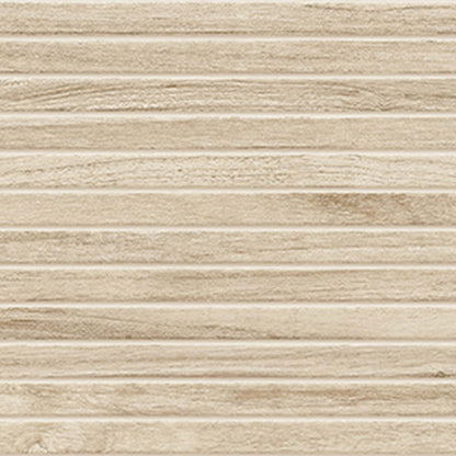 Dorian Collection in Dorian Honey Glass Tile