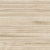 Dorian Collection in Dorian Honey Glass Tile