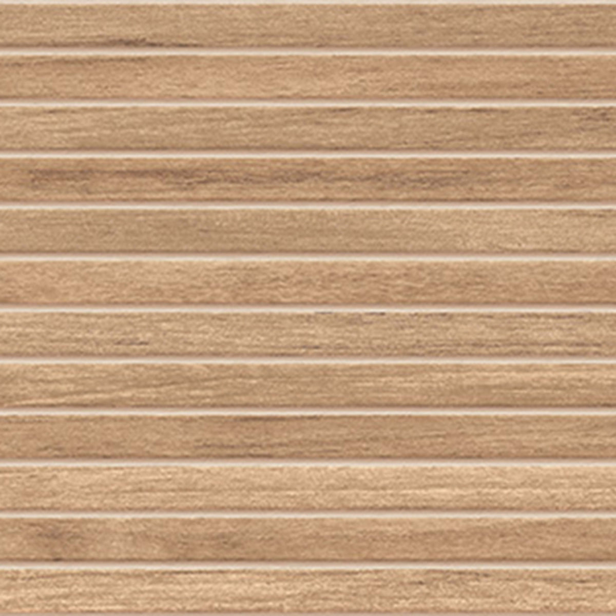 Dorian Collection in Dorian Oak Glass Tile