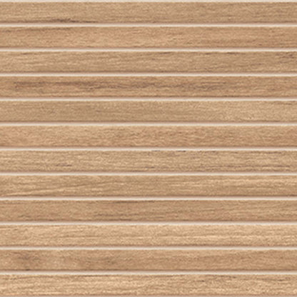 Dorian Collection in Dorian Oak Glass Tile